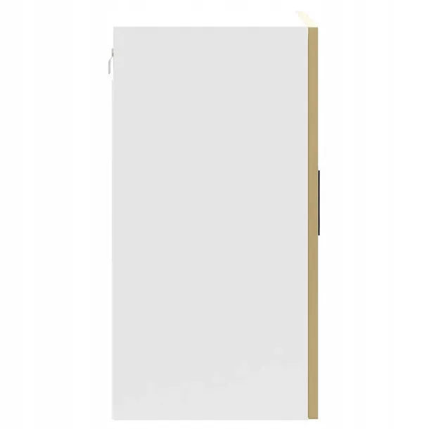 szafka-scienna-kuchenna-lucca-dab-artisan-glebokosc-mebla-1-cm