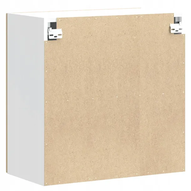 szafka-scienna-kuchenna-lucca-dab-artisan-szerokosc-mebla-1-cm