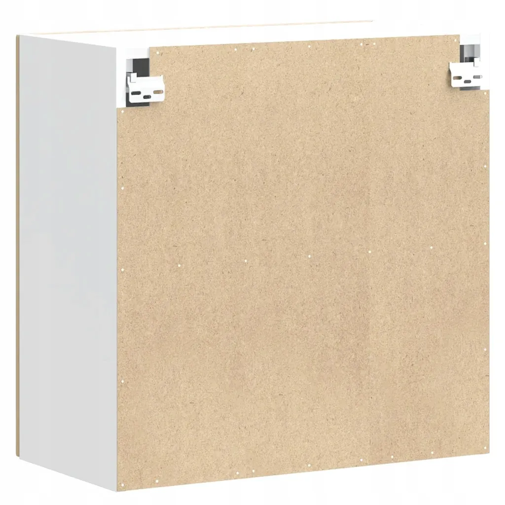 szafka-scienna-kuchenna-lucca-dab-artisan