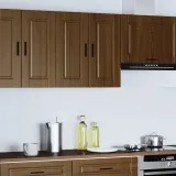 szafka-scienna-kuchenna-lucca-brazowy-dab-stan-nowy