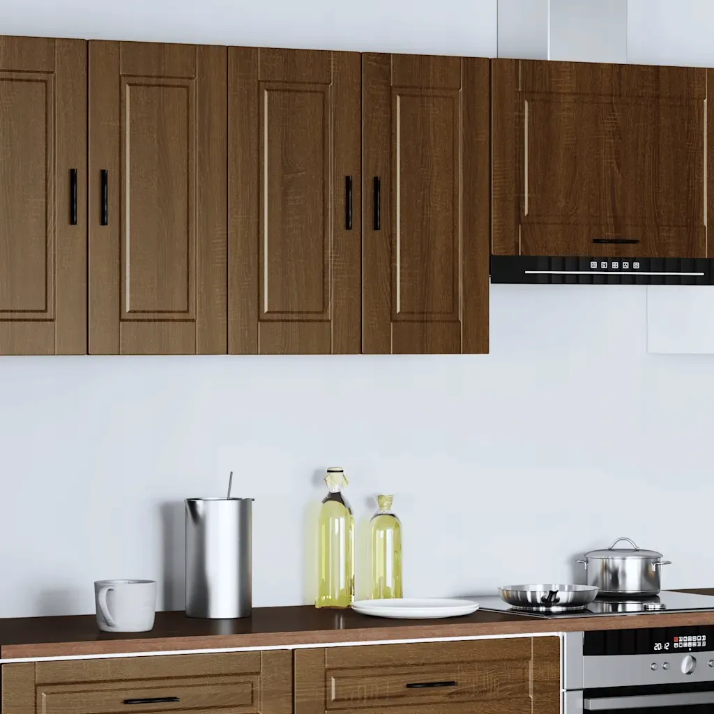 szafka-scienna-kuchenna-lucca-brazowy-dab