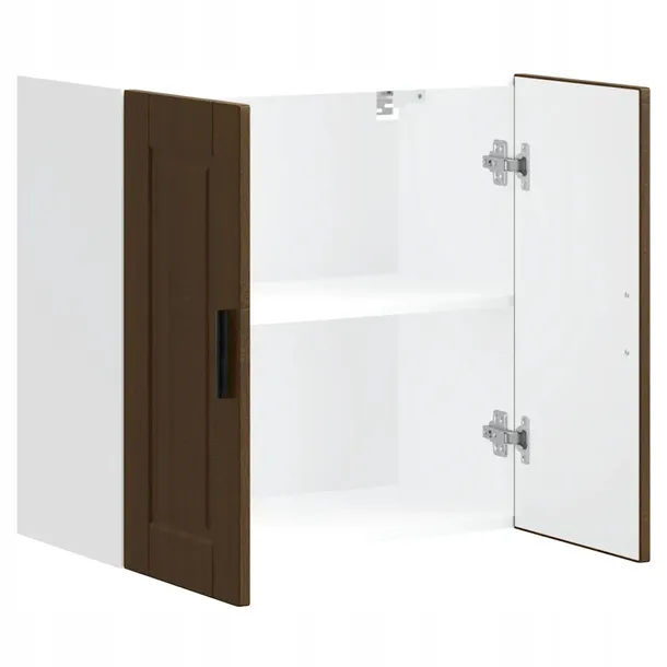 szafka-scienna-kuchenna-lucca-brazowy-dab-rodzaj-szafek-inny-rodzaj-szafki