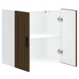 szafka-scienna-kuchenna-lucca-brazowy-dab-rodzaj-szafek-inny-rodzaj-szafki