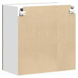 szafka-scienna-kuchenna-lucca-brazowy-dab-szerokosc-mebla-1-cm