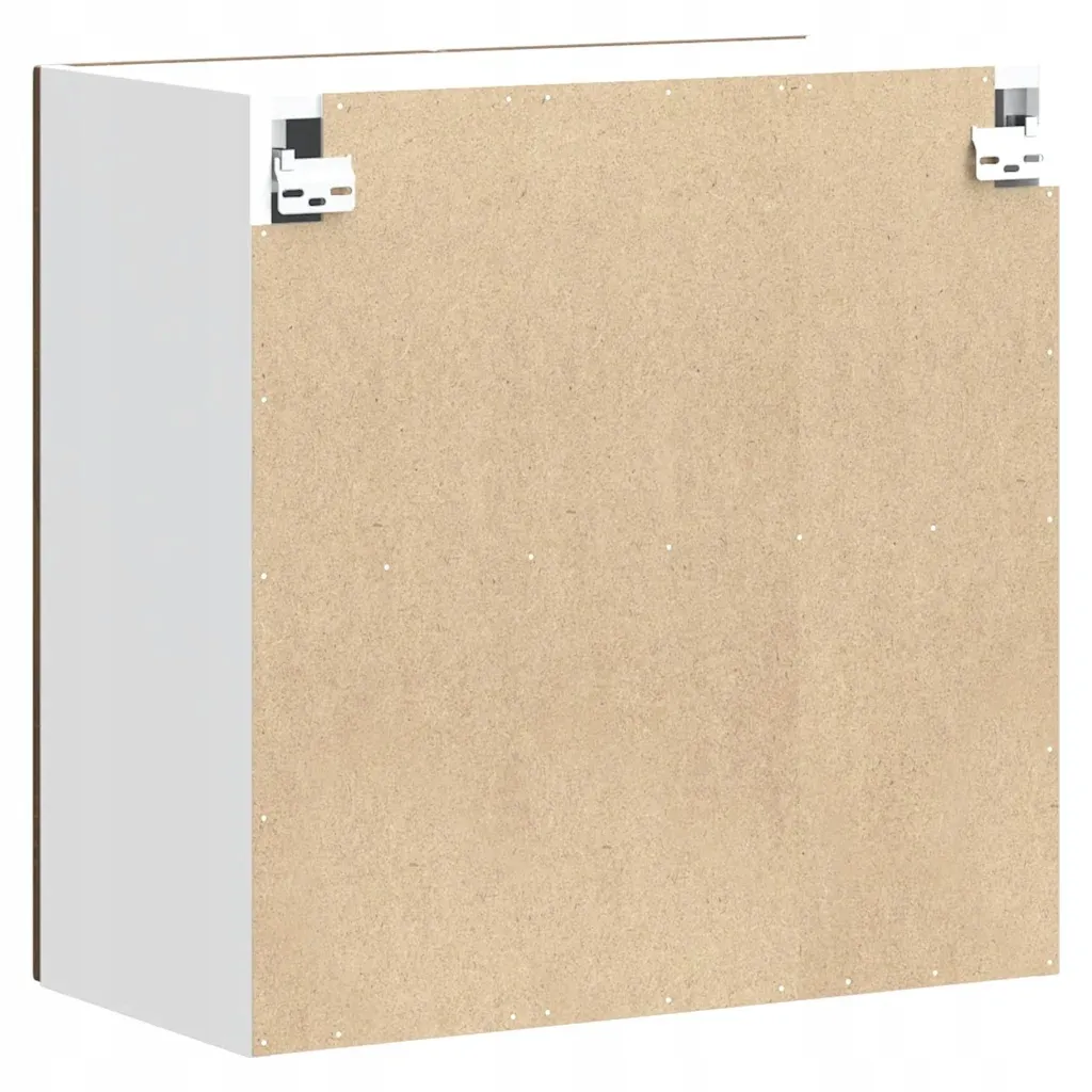 szafka-scienna-kuchenna-lucca-brazowy-dab