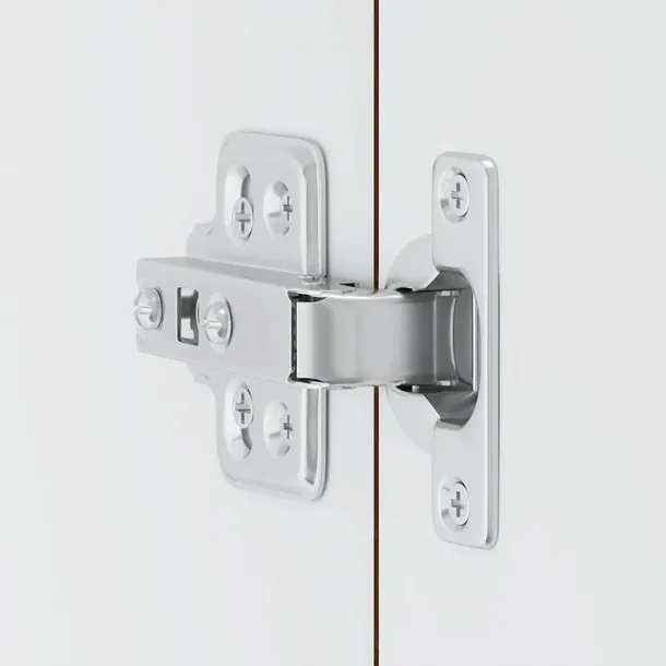 szafka-scienna-kuchenna-lucca-brazowy-dab-wysokosc-mebla-1-cm