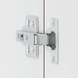 szafka-scienna-kuchenna-lucca-brazowy-dab-wysokosc-mebla-1-cm