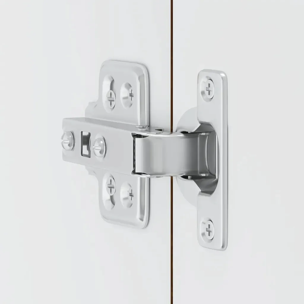 szafka-scienna-kuchenna-lucca-brazowy-dab-stan-nowy