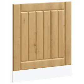 panel-do-zmywarki-lucca-dab-artisan-material-drewnopochodny