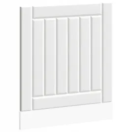 panel-do-zmywarki-lucca-bialy-material-drewnopochodny