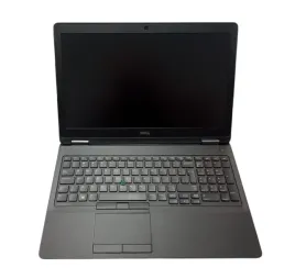 biznesowy-dell-latitude-e5580-15-6-fhd-intel-core-i5-16-gb-ddr4-512-gb