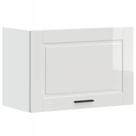 szafka-scienna-kuchenna-lucca-biala-material-drewnopochodny