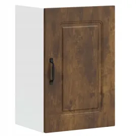 szafka-kuchenna-scienna-dolna-kalmar-przydymiony-dab