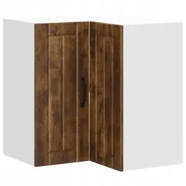 szafka-scienna-narozna-kuchenna-lucca-przydymiony-dab