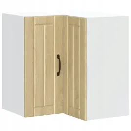 szafka-scienna-narozna-kuchenna-lucca-dab-sonoma