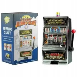 skarbonka-duza-automat-do-gry-slot-kasyno-dzwiek