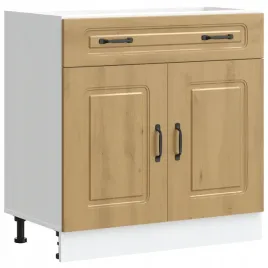 szafka-kuchenna-dolna-kalmar-dab-artisan