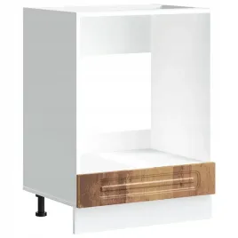 szafka-piekarnikowa-kalmar-stare-drewno