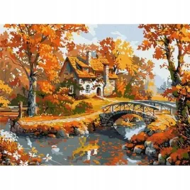 malowanie-po-numerach-poranna-przytulnosc-30x40