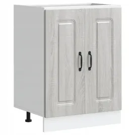 szafka-pod-zlewozmywak-kalmar-szary-dab-sonoma-60x46x815-cm