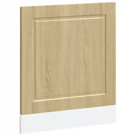 panel-do-zmywarki-porto-dab-sonoma-60x15x67-cm