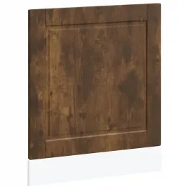 panel-do-zmywarki-porto-przydymiony-dab-60x15x67-cm