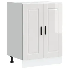 szafka-kuchenna-dolna-porto-biala-material-drewnopochodny