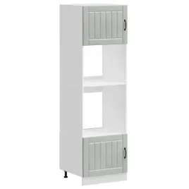 szafki-do-piekarnika-2-szt-kalmar-szarosc-betonu