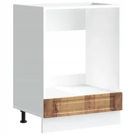 szafka-piekarnikowa-porto-stare-drewno