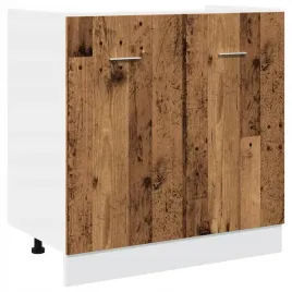szafka-pod-zlew-stare-drewno-80x46x815-cm