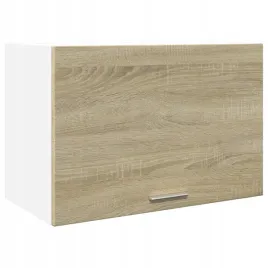 szafka-wiszaca-dab-sonoma-60x31x40-cm-plyta-wiorowa
