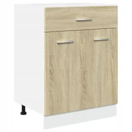 szafka-z-szuflada-dab-sonoma-60x46x815-cm-plyta-wiorowa