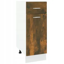 dolna-szafka-z-szuflada-przydymiony-dab-30x46x815-cm