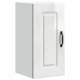 szafka-kuchenna-scienna-dolna-kalmar-biala