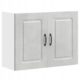 szafka-kuchenna-scienna-dolna-kalmar-szarosc-betonu