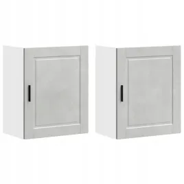 szafki-kuchenne-scienne-2-szt-porto-beton-szary-drewno-klejone