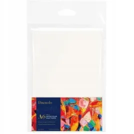 papier-akwarelowy-a6-finenolo-16szt-bialy-deli
