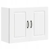 szafka-kuchenna-scienna-dolna-kalmar-biala