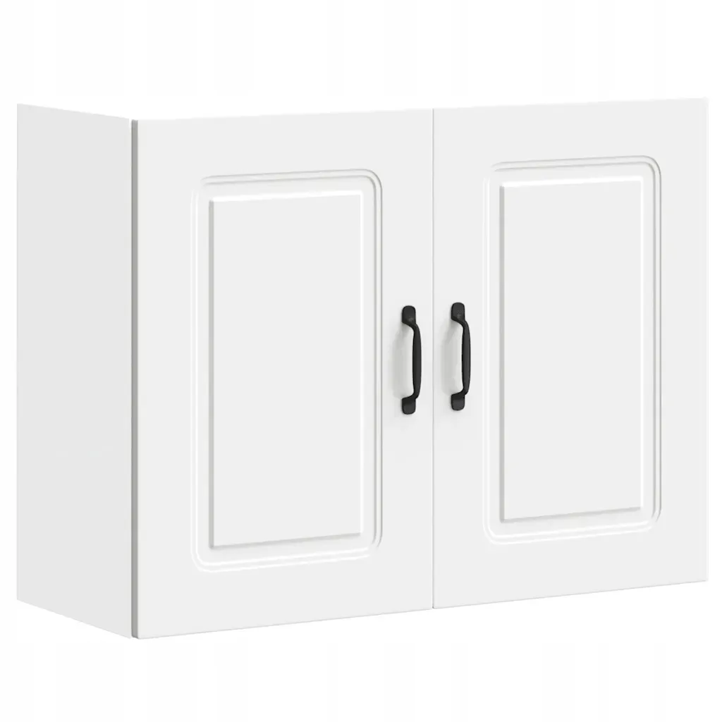 szafka-kuchenna-scienna-dolna-kalmar-biala