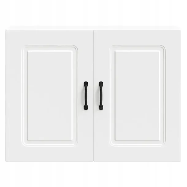 szafka-kuchenna-scienna-dolna-kalmar-biala-rodzaj-szafek-stojaca