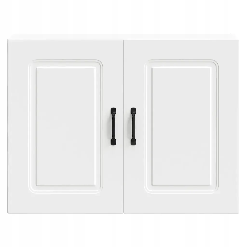 szafka-kuchenna-scienna-dolna-kalmar-biala-stan-nowy