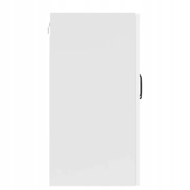 szafka-kuchenna-scienna-dolna-kalmar-biala-glebokosc-mebla-1-cm