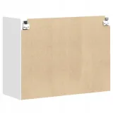 szafka-kuchenna-scienna-dolna-kalmar-biala-szerokosc-mebla-1-cm