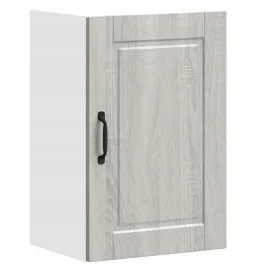 szafka-scienna-kuchenna-porto-szary-dab-sonoma