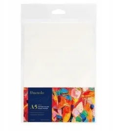 papier-akwarelowy-a5-16szt-bialy-deli