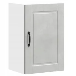 szafka-scienna-kuchenna-porto-szarosc-betonu