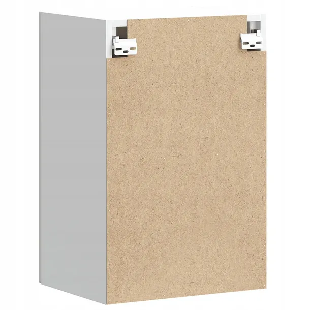 szafka-kuchenna-scienna-dolna-kalmar-biala-szerokosc-mebla-1-cm