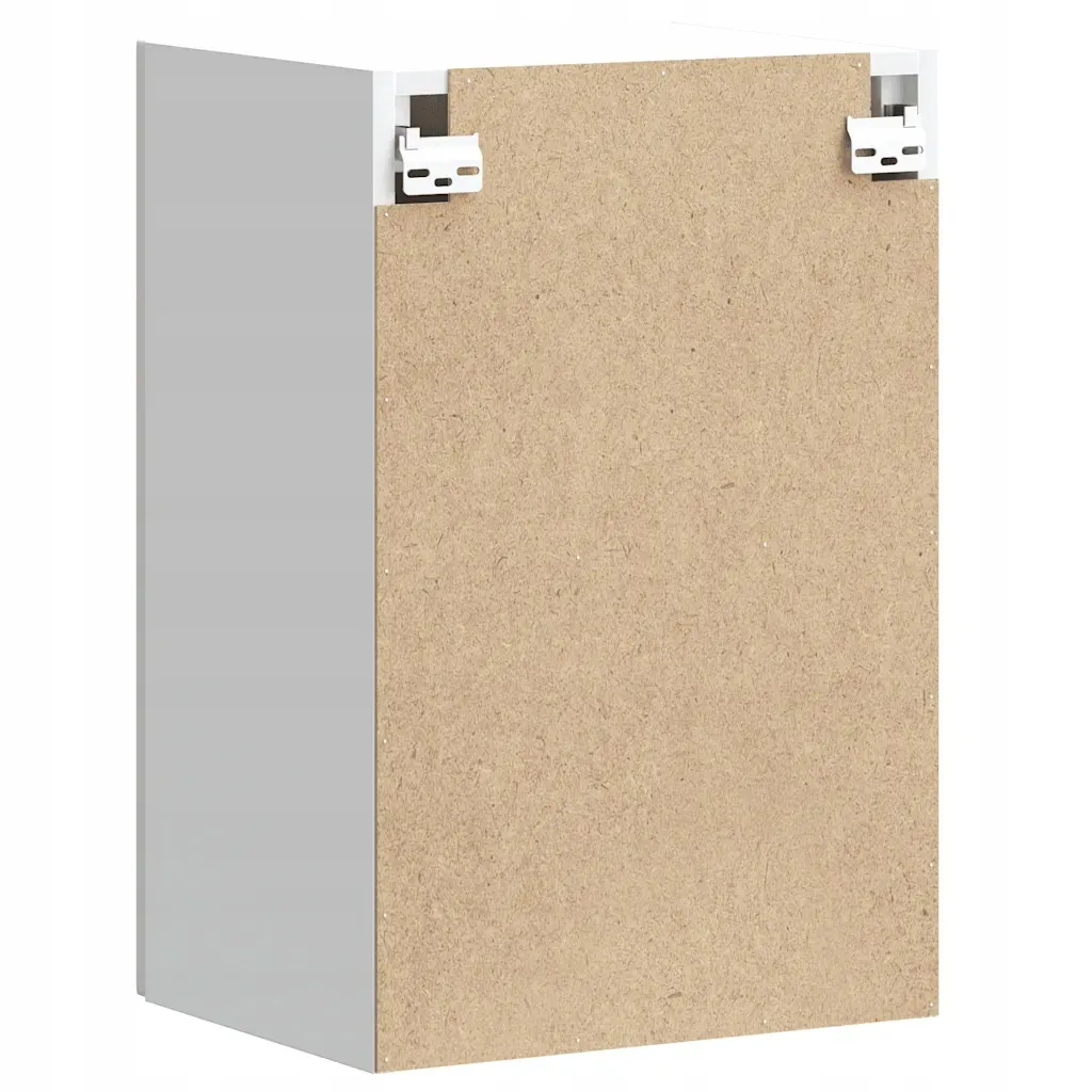 szafka-kuchenna-scienna-dolna-kalmar-biala