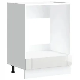 szafka-piekarnikowa-lucca-wysoki-polysk-bialy-drewno-klejone