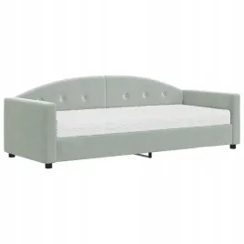 sofa-z-materacem-do-spania-jasnoszara-80x200-cm